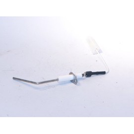 LH33WZ515 by Carrier