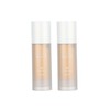 Atomy Absolute BB Cream No. 23 33ml 2pcs / 애터미