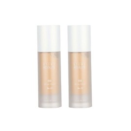 Atomy Absolute BB Cream No. 23 33ml 2pcs / 애터미 앱솔루트 비비 크림 23호 33ml 2개