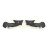 Trends for Kids TFK Römer Car Chair Adaptor (T-00 –