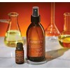 Schätz & Cattani Spa Aceite para Masaje Tensión Muscular 250