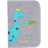 Nicknak POETIC Multi Case, Tomy, Plachiosaurus, 02610-20, Storage, Organization, Storage