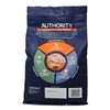 Authority High Performance Turkey, Pea, Duck and Salmon Dry Dog