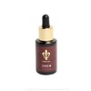 Neo Lab Raw Collagen Essence C Plus w 30ml 6 X