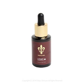 Neo Lab Raw Collagen Essence C Plus w 30ml 6 X uruou Raw Made For Collagen Whitening Ingredients Like Plus and Cold Storage New