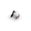 iMusk OEM Mini 3 Pro/Mini 3 Front Back Motor Arm