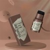 Universo en Linea Kit Modelado Sellos Cejas Maquillaje 24 Plantillas