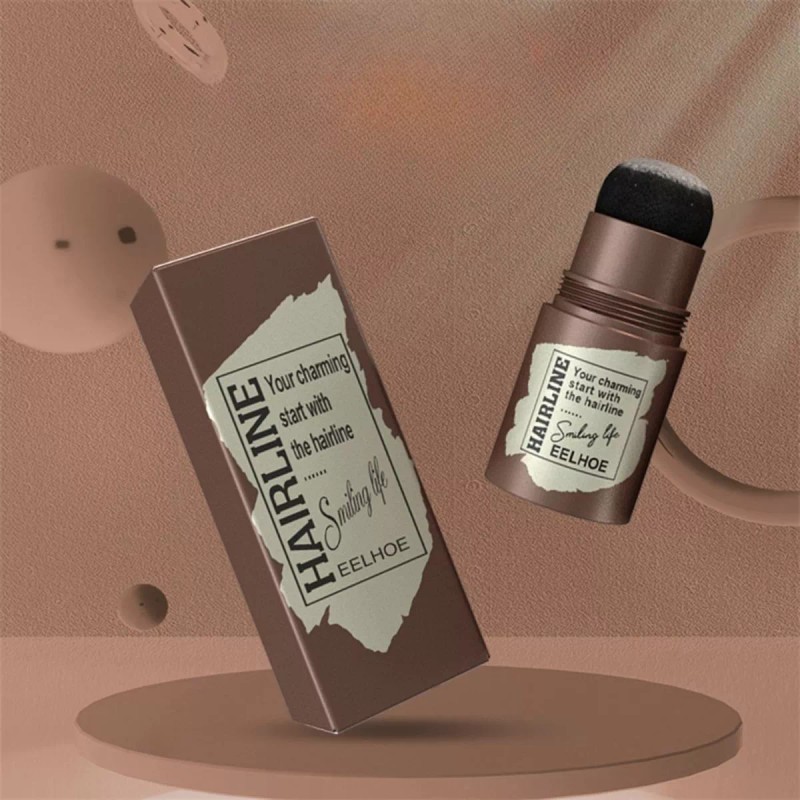 Universo en Linea Kit Modelado Sellos Cejas Maquillaje 24 Plantillas