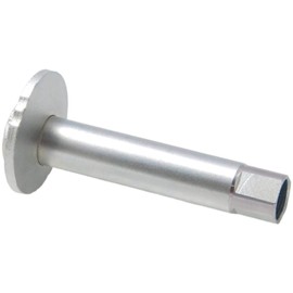 FEBEST 0132-007 Wheel Suspensions