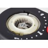 Bodum, Stainless Steel Bistro Grinder Spare Conical Burr