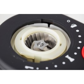 Bodum, Stainless Steel Bistro Grinder Spare Conical Burr