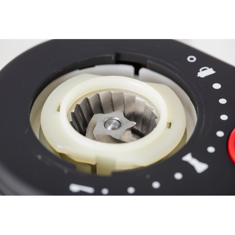 Bodum, Stainless Steel Bistro Grinder Spare Conical Burr