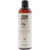 ALFAPARF Shampoos 200 ml