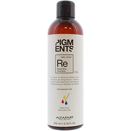 ALFAPARF Shampoos 200 ml