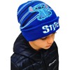 ILS I LOVE SHOPPING Soft and Warm Winter Hat for
