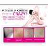 Crema Aclaradora Para Manchas Axilas E Ingles X2