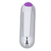 Electric Eye Massage Wand Reduce Fine Lines Promote Serum Bsorption