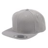 Flex Fit Men's Women's Yupong YP Classic Premium SNAPBACK Cap