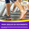 Caltrate 600M Suplemento Multivitamínico De Calcio, con Vitamina D y