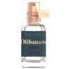 Olibanum Olbnm. Eau De Parfum - Sacra Sa. 0.4 Fl.