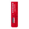KATE Lip Monster 12 3 Grams (x1)