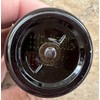 Nutraville Pineal Guard X Pineal Gland Cleansing and Support 2