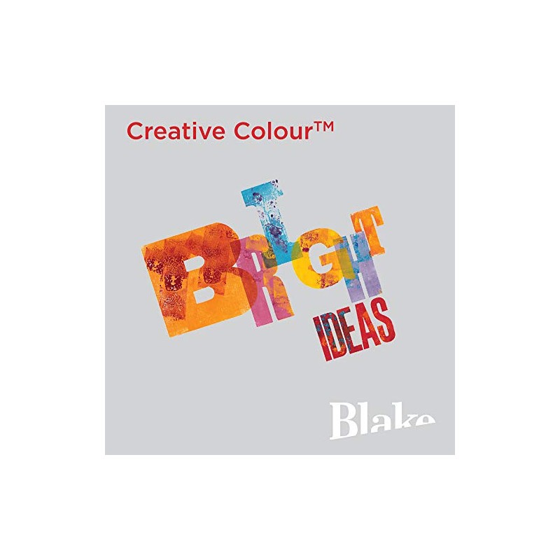 Blake Creative Colour C4 229 x 324 mm 120 gsm