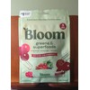 BLOOM Nutrition Greens & Superfoods Powder - Spiced Cranberry Exp09/26