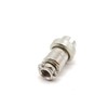 Elecbee 5 Pin Reversed Aviation Plug GX16 Male Plug Connector