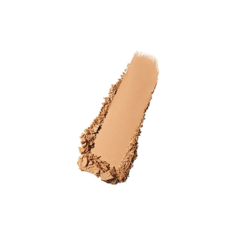 Base en Polvo MAC Studio Fix Powder Plus | NC35