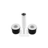TEDGUM Bronzina cuscinetto Molla a balestra-Cofano motore TED95885