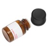 8300 Watch Oil High Lubricity Stable Performance Status Watch Mechanical