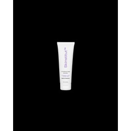 Skinstitut Hydrating Mask 75ml