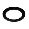 58mm to 72mm Step-Up Ring Filter adapter (58mm-72mm) Camera Filter