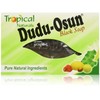 Tropical Dudu Osun African Black Soap