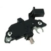 AS-PL ARE0078S2 Alternator Regulators
