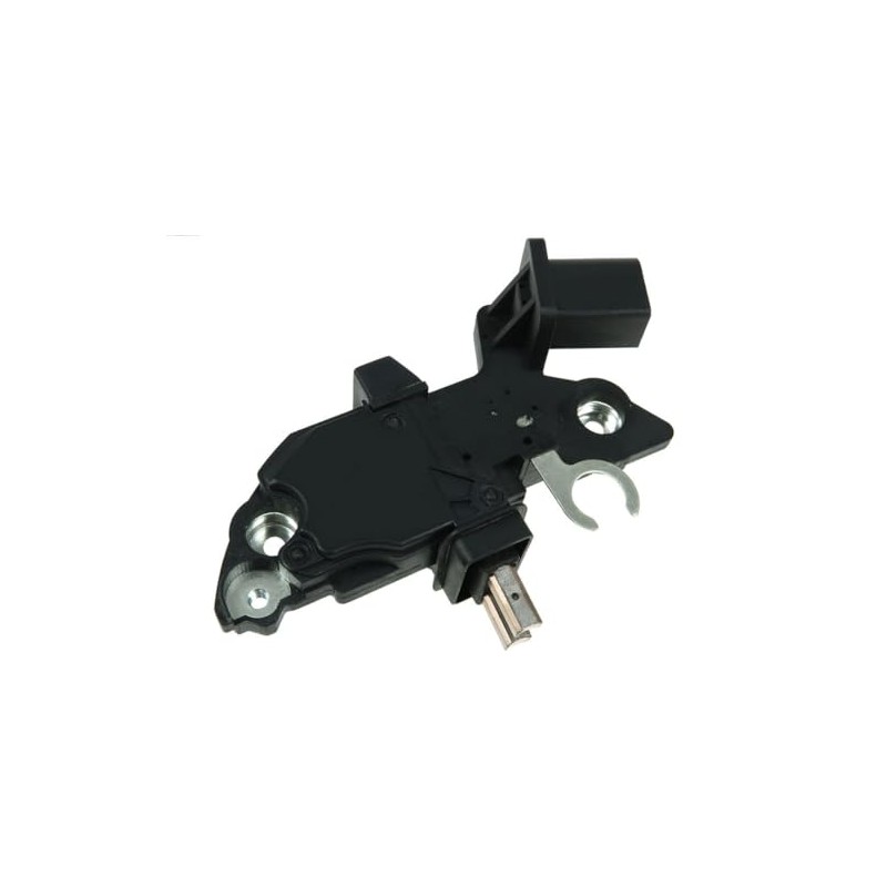 AS-PL ARE0078S2 Alternator Regulators