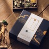 힘가네 힘가네 장어진액 1박스(100mlx10포) Himgane Himgane Grilled Eel Extract 1
