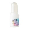 PADICO Resin Colorant Jewel Drops, White, 0.3 fl oz (10