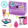 Style 4 Ever Mini Beauty Surprise Make Up Pouch, Assorted,