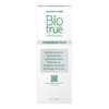 Biotrue 바이오트루 하이드레이션 플러스 다목적 솔루션 10 floz, 시력 보호