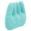 Finger Separator Hand Grip Patients Palm Grips Hand Contracture Cushions