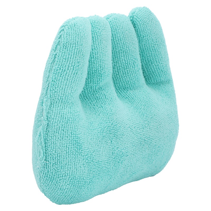 Finger Separator Hand Grip Patients Palm Grips Hand Contracture Cushions