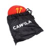 Cawila Equipment Training Accessories Academy Field Marking Funino 2 x