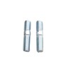 HZ Muffler Exhaust Pipe Kit for Honda GX240 8HP GX270