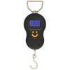 CARP COARSE FISHING DIGITAL SCALES AND FISHING WEIGHING SLING FISHING