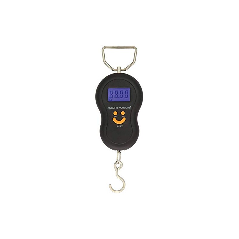 CARP COARSE FISHING DIGITAL SCALES AND FISHING WEIGHING SLING FISHING