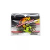 LELAND LURES NEW CRAPPIE MAGNET - Tiny Dancer™ 12pc Pack