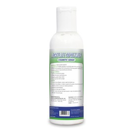 MYOC Acrylate Copolymer,liquid (3.380 Fl Oz(Pack of 2))