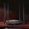 TP-LINK MR60X AX1500 WiFi 6 Router, Up to 1.5Gbps, OFDMA,